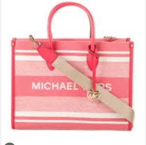 Michael Kors Tote